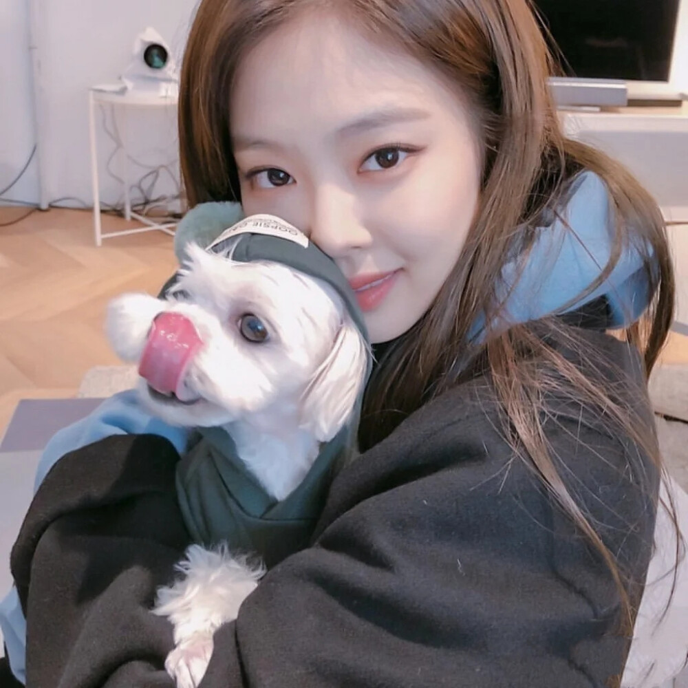 煎妮- 高清图片,堆糖,美图壁纸兴趣社区