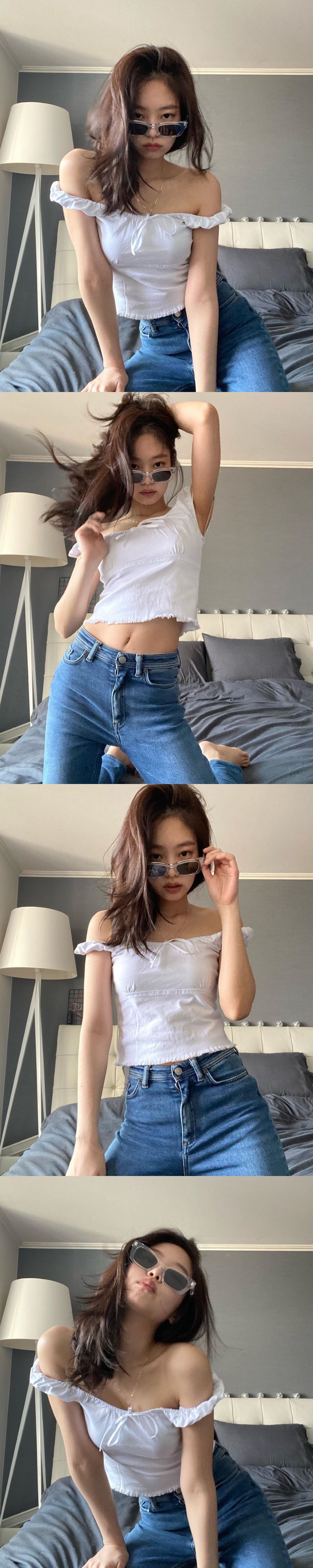 煎妮- 高清图片,堆糖,美图壁纸兴趣社区