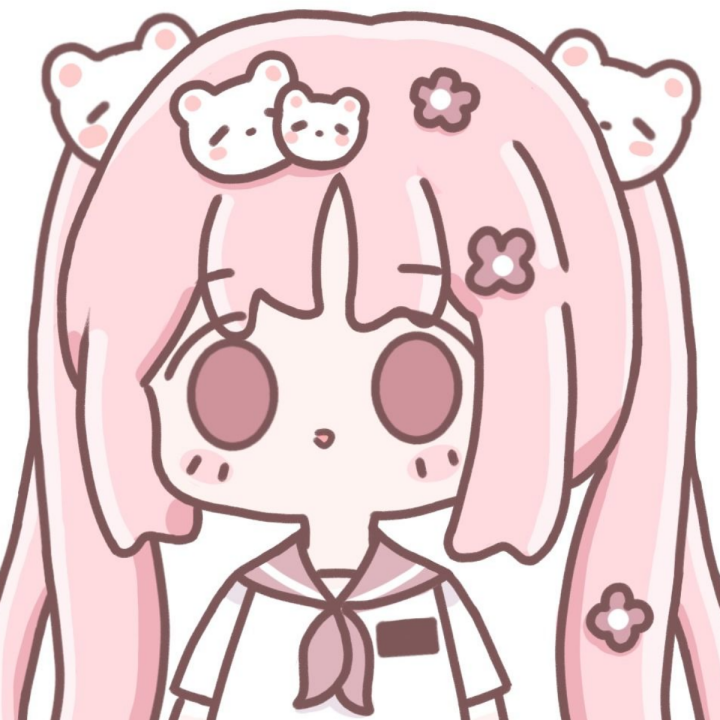 生活甜甜 好运连连