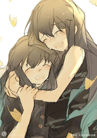 时透无一郎～