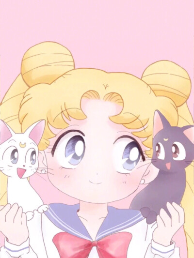 老夫的少女心啊！