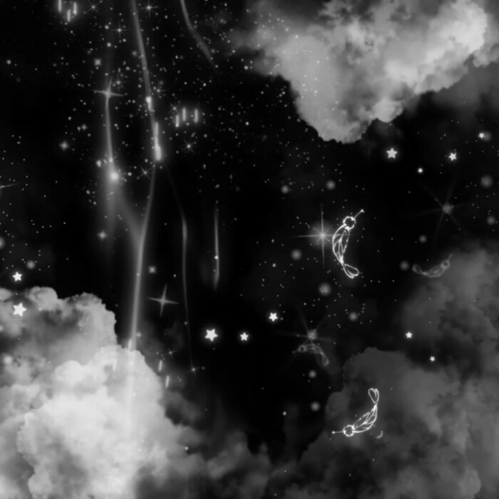 朋友圈背景图‖太好看了叭
cr:阮阿姨
