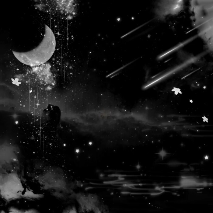 朋友圈背景图‖太好看了叭
cr:阮阿姨
