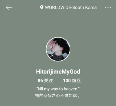 100f啦！
想要什么浮力就评论叭。
꒰⑅•ᴗ•⑅꒱꒰⑅•ᴗ•⑅꒱꒰⑅•ᴗ•⑅꒱