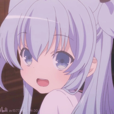 女头 动漫 可爱 难过 落泪 睡觉