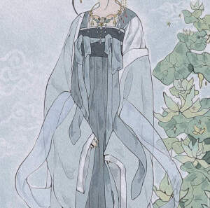 动漫头像 女头 可爱 难过 落泪