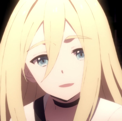 动漫头像 女头 可爱 难过 落泪