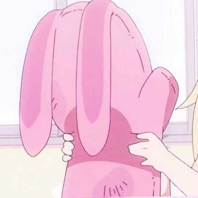 二传注明dt咸鱼的朋友圈