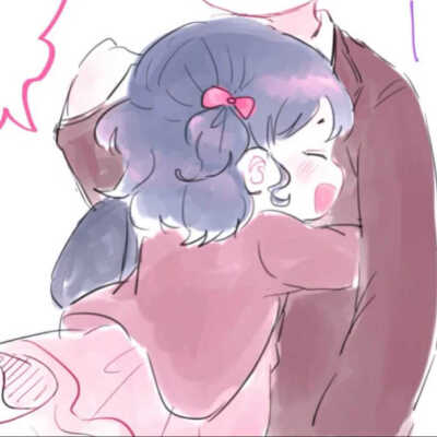 二传注明dt咸鱼的朋友圈