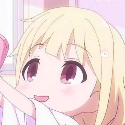 二传注明dt咸鱼的朋友圈