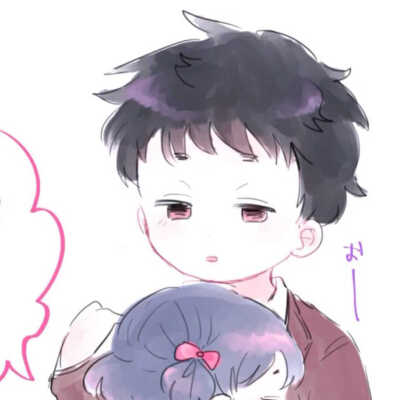 二传注明dt咸鱼的朋友圈