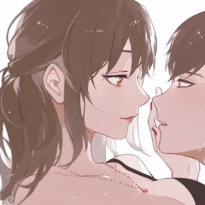 二传注明dt咸鱼的朋友圈