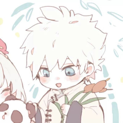 二传注明dt咸鱼的朋友圈