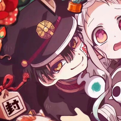 二传注明dt咸鱼的朋友圈