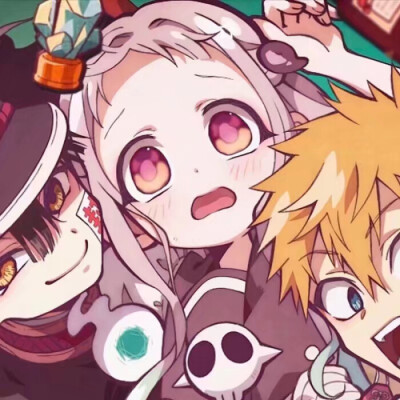 二传注明dt咸鱼的朋友圈