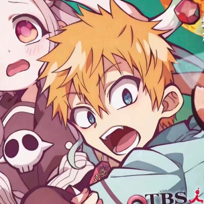 二传注明dt咸鱼的朋友圈