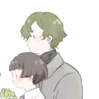 情人