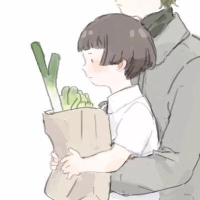 情人