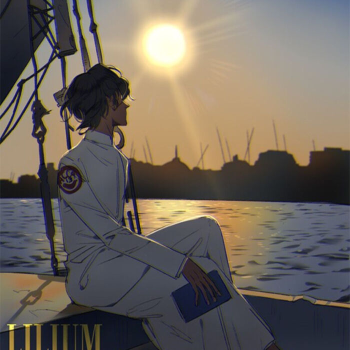 千年一更的男生头像。。。。