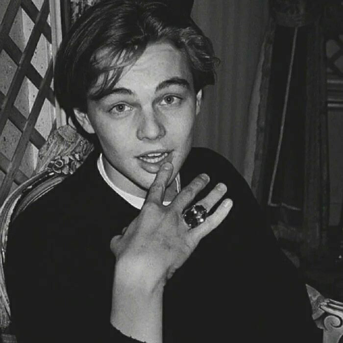 欧美男生头像
小李子头像 利奥纳多