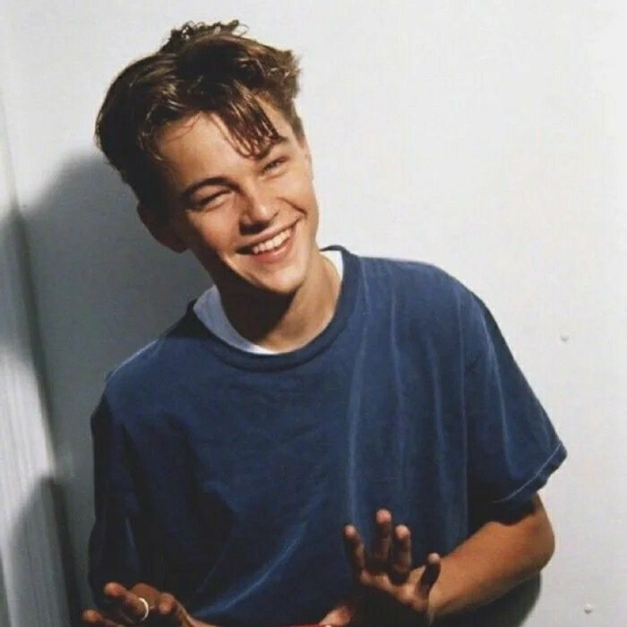 欧美男生头像
小李子头像 利奥纳多