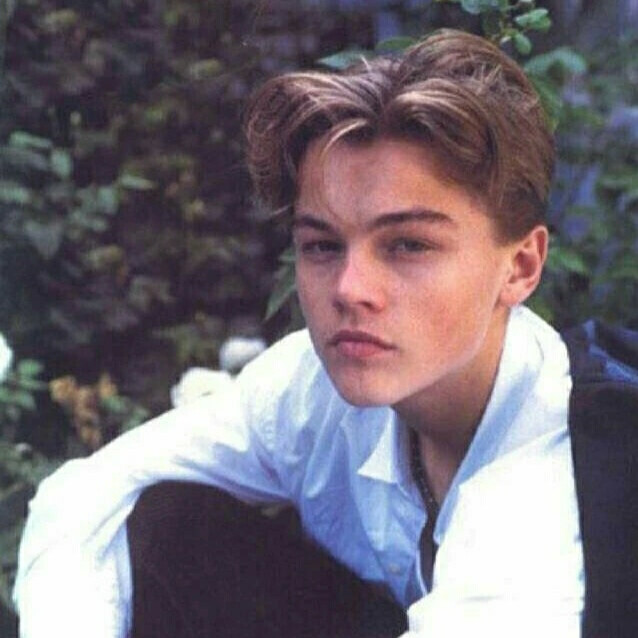 欧美男生头像
小李子头像 利奥纳多