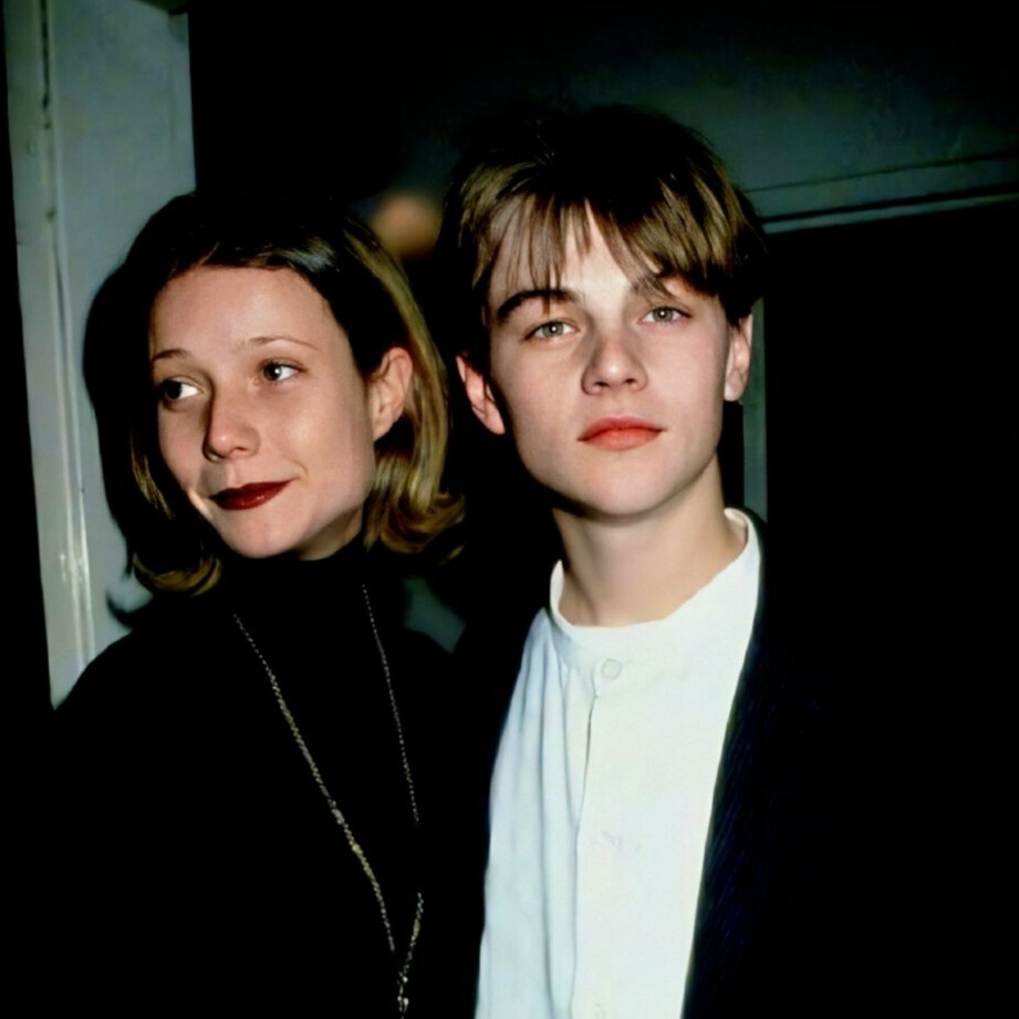 欧美男生头像
小李子头像 利奥纳多