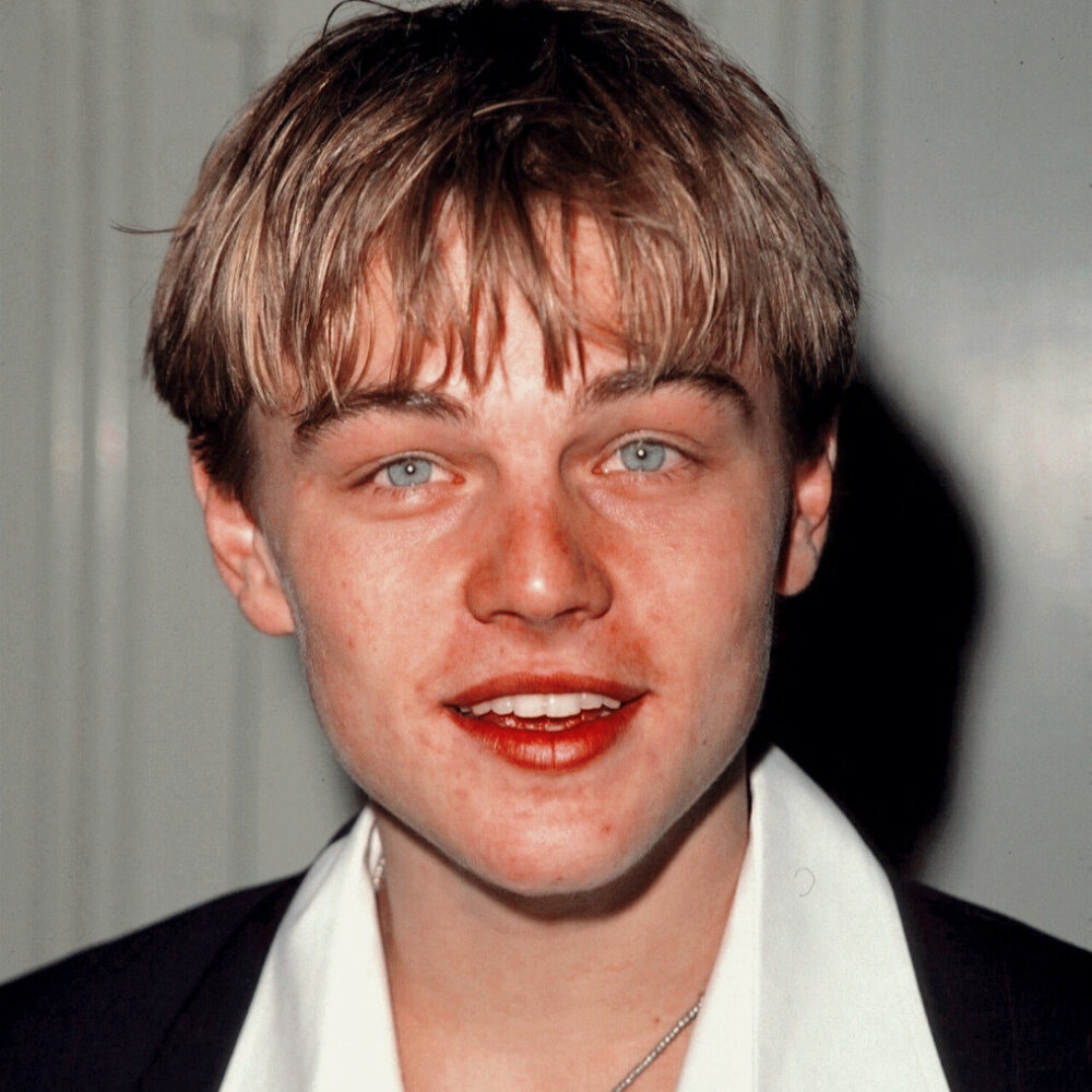 欧美男生头像
小李子头像 利奥纳多