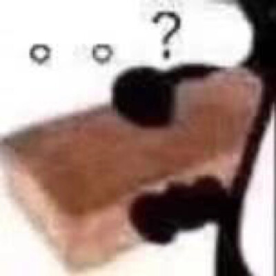 熊猫头表情包/拿图吱声