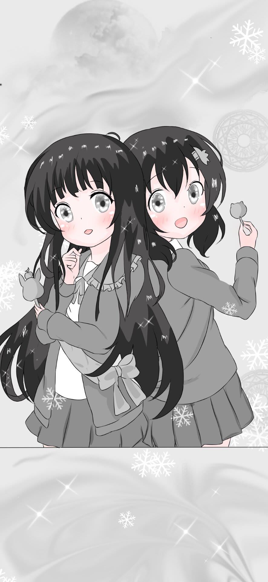 二传标明原po池倾 侵删
dt子函叭