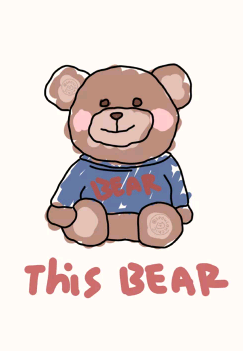 摸摸踹 拿图吱声。