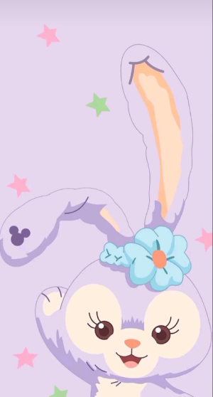 摸摸踹 拿图吱声。