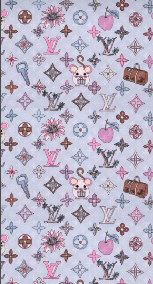 摸摸踹 拿图吱声。