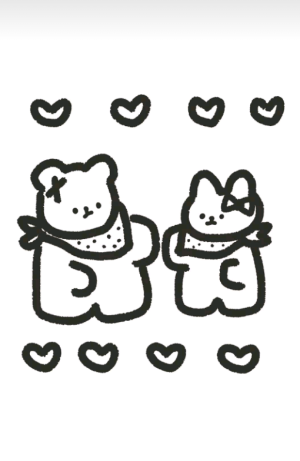 摸摸踹 拿图吱声。