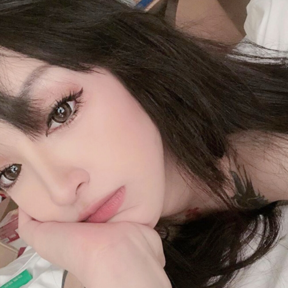桃