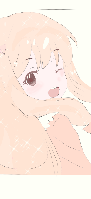 二传商用注明dt徐家小倩神/ks徐家小倩神 不标抓到罚