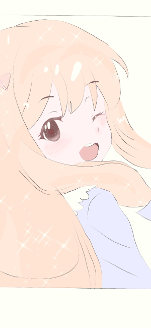 二传商用注明dt徐家小倩神/ks徐家小倩神 不标抓到罚