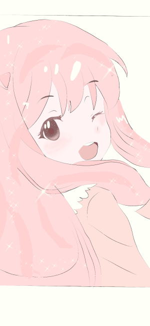 二传商用注明dt徐家小倩神/ks徐家小倩神 不标抓到罚