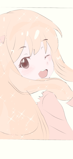 二传商用注明dt徐家小倩神/ks徐家小倩神 不标抓到罚