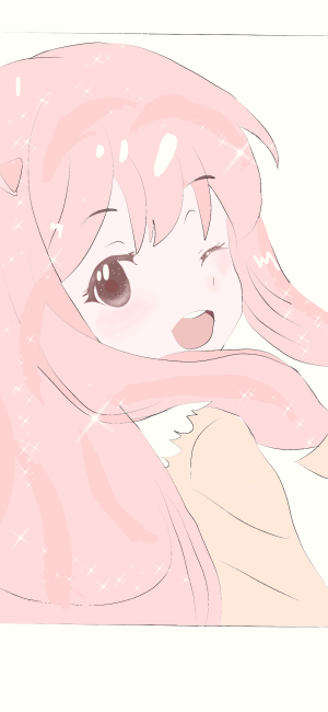 二传商用注明dt徐家小倩神/ks徐家小倩神 不标抓到罚