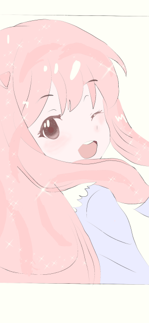 二传商用注明dt徐家小倩神/ks徐家小倩神 不标抓到罚