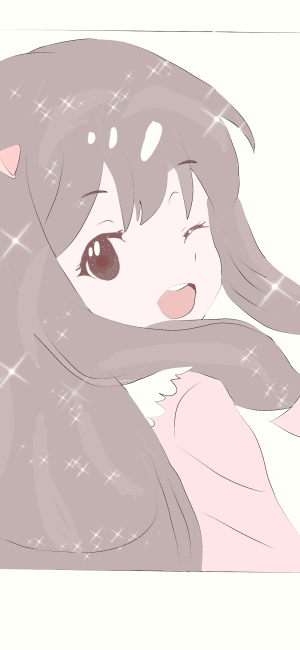 二传商用注明dt徐家小倩神/ks徐家小倩神 不标抓到罚