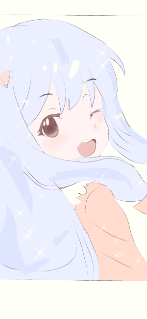 二传商用注明dt徐家小倩神/ks徐家小倩神 不标抓到罚