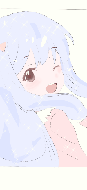 二传商用注明dt徐家小倩神/ks徐家小倩神 不标抓到罚