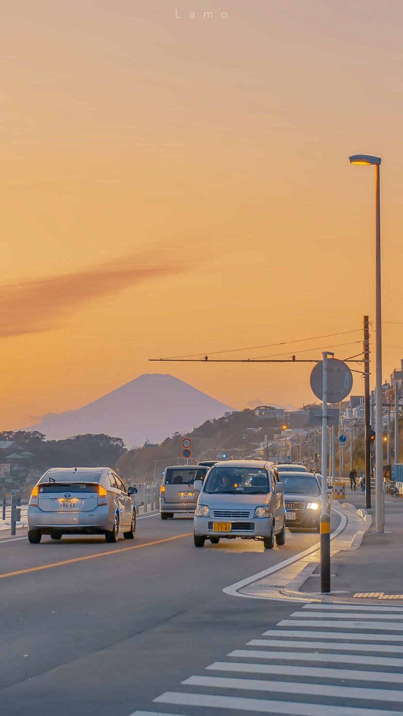 不远千里 只想见你♥