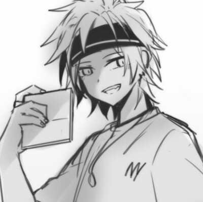 自截自调 不可商用！！