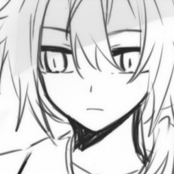 自截自调 不可商用！！