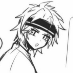 自截自调 不可商用！！