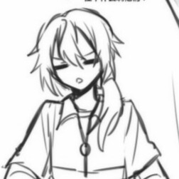 自截自调 不可商用！！