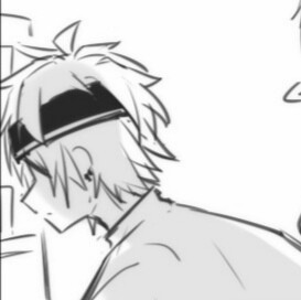 自截自调 不可商用！！